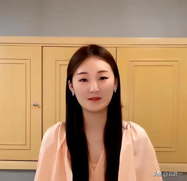 一日夫妻百日恩，可离婚后	，陈亚男依然没有放过朱小伟