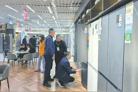 “钱袋子”怎么花？2025年山西“财政账本”划定重点图片