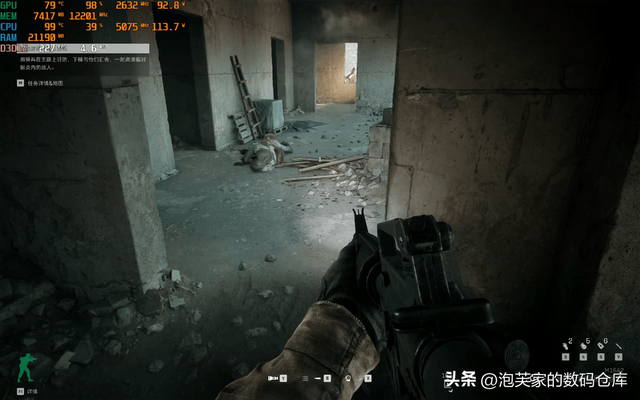 5070还是60？拯救者R9000P 8945HX+5070深度体验 白色性能再加50%