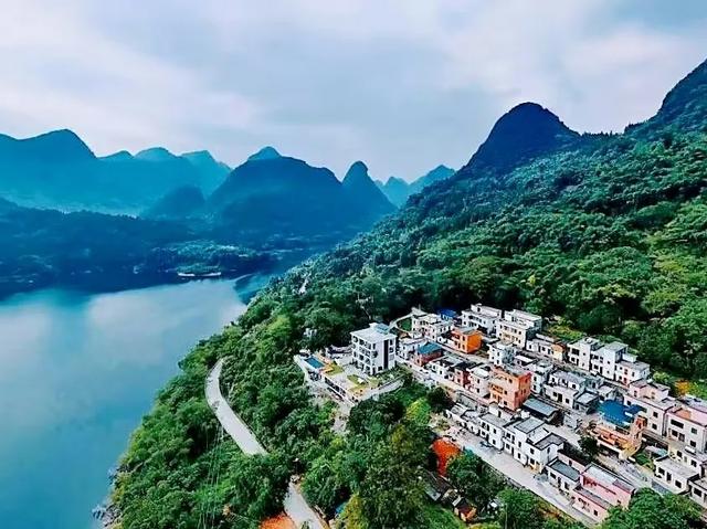 2025年清远市清新区温泉季暨民宿体验活动正式启动！