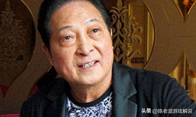 拔出萝卜带出泥！释永信事件12天后，常年信佛的王菲也惨遭牵连