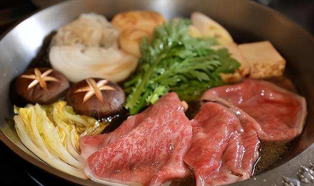 中日差距有多大？看5000元人民币，在日本能游玩多久就知道了