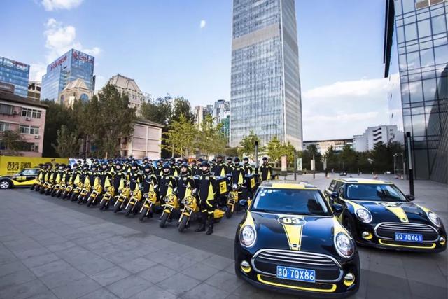 刘强东王兴，再次狭路相逢