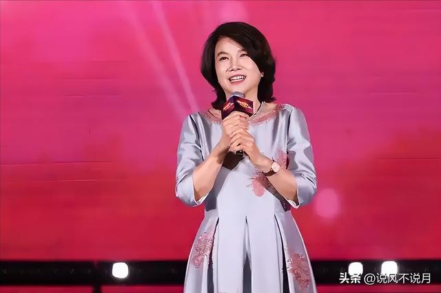 董明珠再次让世界刮目相看！孟羽童抛砖引玉后，她连下3步妙棋