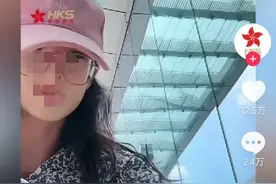 物业不许女子外卖带上楼，奥美大厦外卖禁令引众怒：午餐自由何在图片