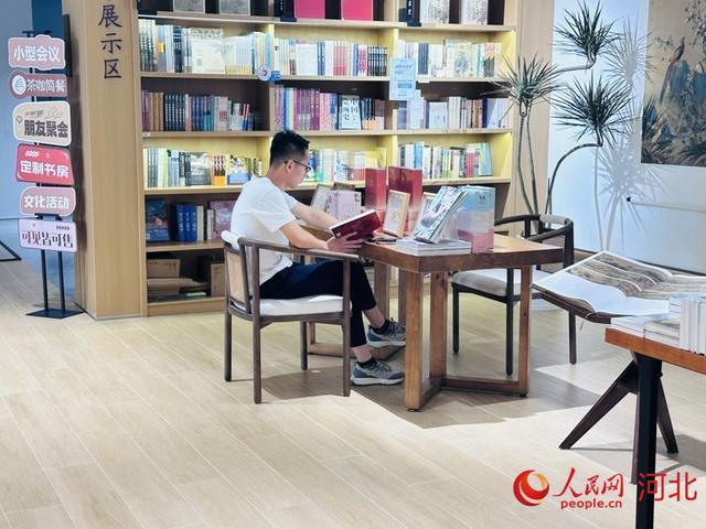 行进中国︱走进“哪吒”的奇幻世界