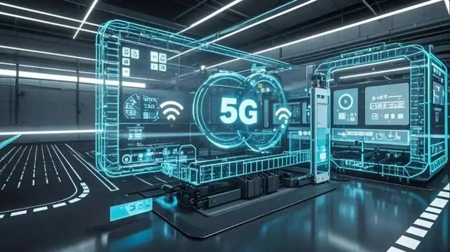 争气了！从被西方封锁到牵头定标，东大打了一场漂亮的“翻身仗”