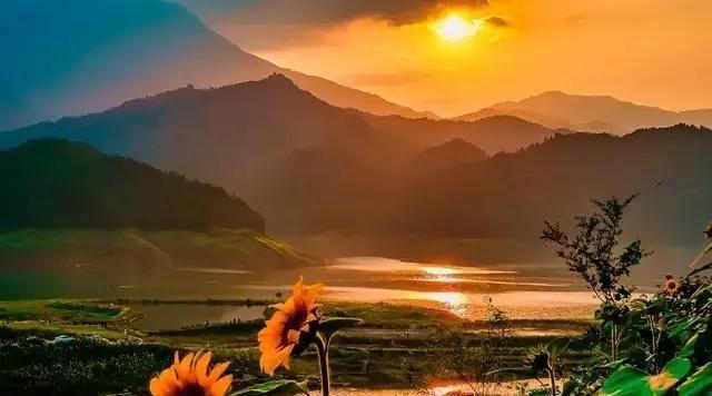 第一次和男朋友同居	，真是让我大开眼界！你们的男朋友也是这样吗