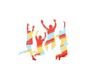 7月28日·上海早新闻