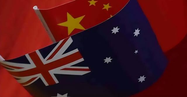 中方动真格	，订单全部叫停，必和必拓蒸发千亿，澳总理求助无门