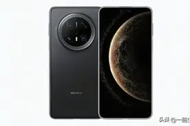 华为Mate70 Pro拍照公式！15个技巧让你秒变摄影大神？图片