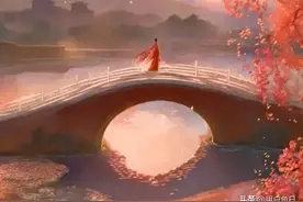 生命与健康之问（5）图片