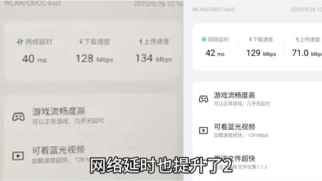 空烟盒别再扔了，里面的东西比烟还值钱，用处太大了，很少人知道
