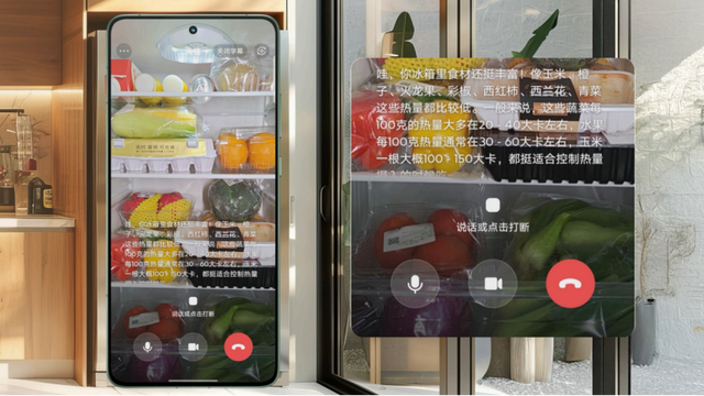 联想moto X70 Air上市：轻薄破局+全域AI 重塑中高端市场规则