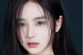 后续来了！莆田出轨女家长照片曝光，人漂亮身材好，男家长也很帅图片