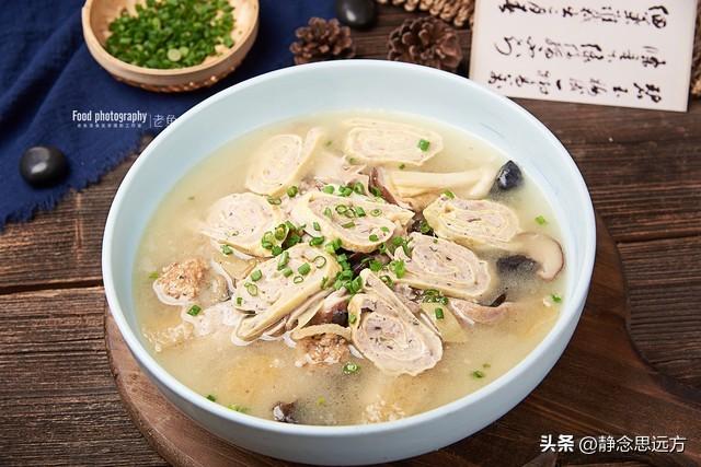 我是河南人，去了趟江苏南通，实在忍不住想说：对南通的3点印象