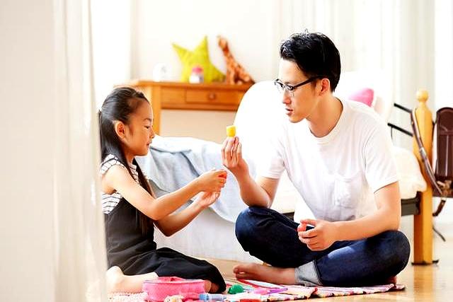 6个月就能改命？荣格发现心理能瞬间质变的方式，半年就够重生