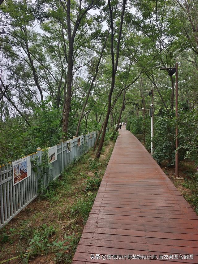 河北省秦皇岛市鸽子窝公园