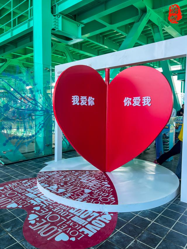 世界第一高桥怎么玩？详细攻略来了，看看有哪些是你敢玩的？