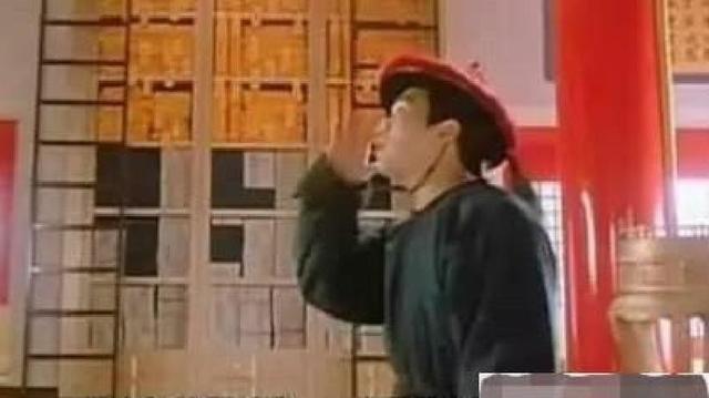 从首都沦落到县城，昔日大名鼎鼎的大名府命运为何会今非昔比？