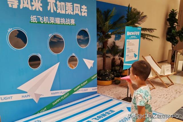 燃情火把·多彩仁和丨仁和火把节怎么玩？最全玩“火”攻略来啦！