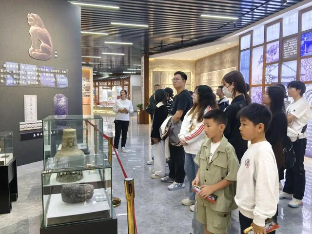 2025年国庆中秋双节，敦化市文旅市场迎来“井喷式”爆发!