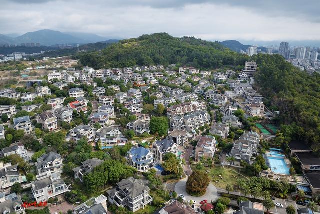 洪塘发脉三地名，云程英烈两岸魂