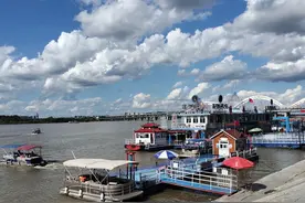 呼兰小雨跟道外陈大傻子的故事图片