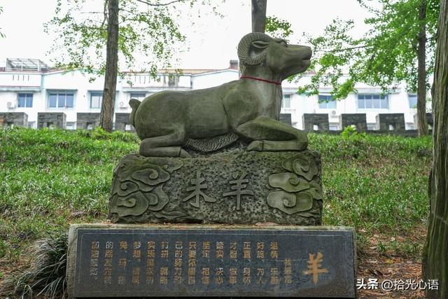 生肖羊注意！这三个人即将离开你，别哭，真相让人恍然大悟……