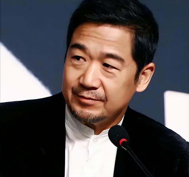 钱再多有什么用？70岁张国立如今的现状，给娱乐圈所有男星提了醒