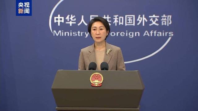 美国副总统万斯：我们已联系中国！普京态度大变，金正恩也发了狠