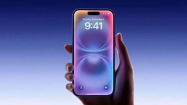 苹果AI之路再遇坎：全新Siri迟迟不现身