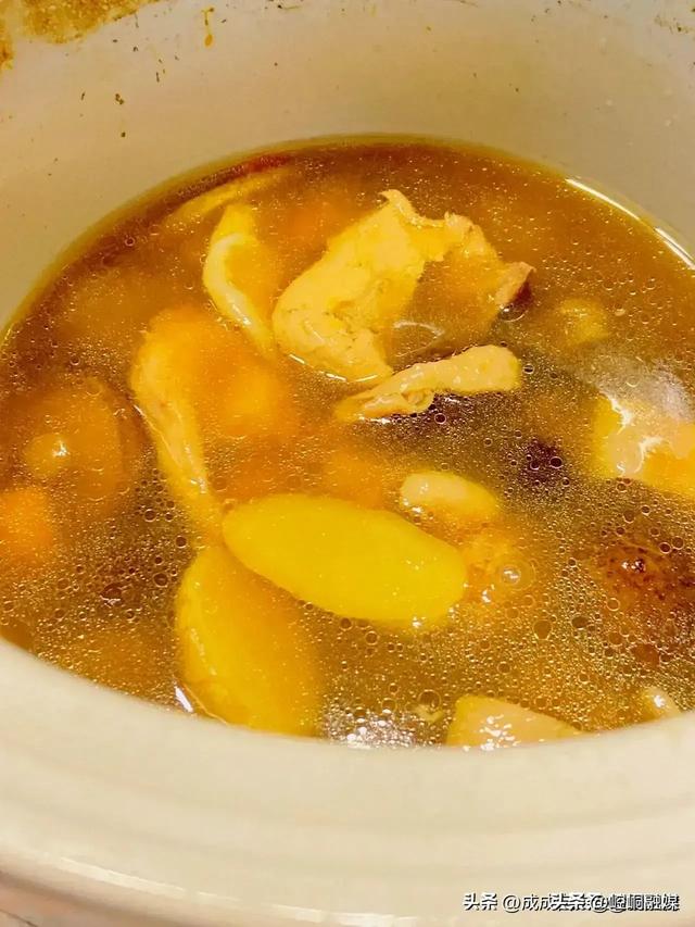 黄豆炖花胶 2026年花胶可以煲黄豆吗 黄豆炖花胶 2026年花胶可以煲黄豆吗