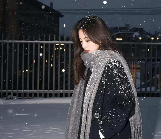 女人隐私为什么只给丈夫看？一位女性说出了看法，让你大开眼界