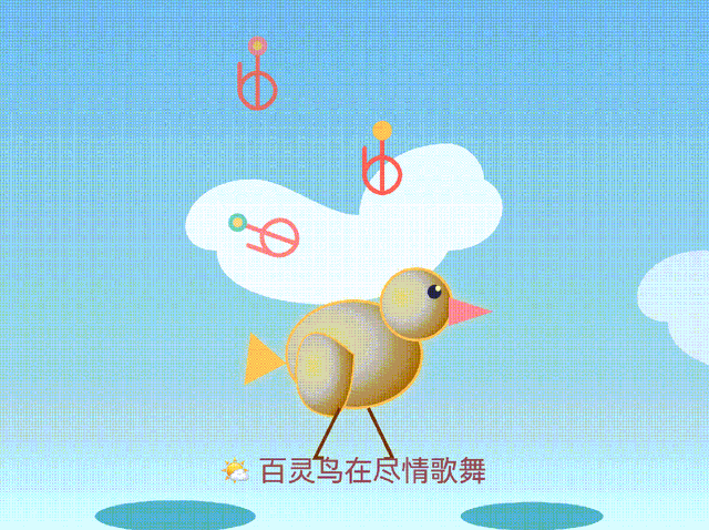 从支付宝到AI大模型！蚂蚁闷声搞3年，Ling-1T百灵要抢科技圈C位