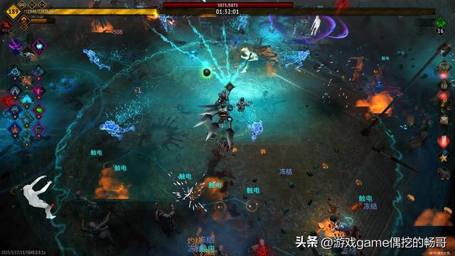 Steam夏促必玩丧尸游戏TOP神作(上):哪款能让你“肝”到天亮?