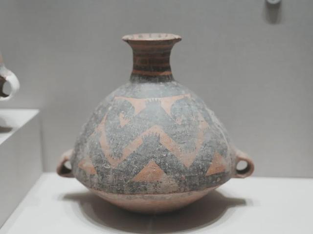 是谁吃了“世界上第一碗面”？青海海东还有多少秘密？