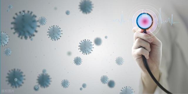 甲流来势凶猛！提醒：1不碰，2不去，3多喝，4要吃，现在看还不晚