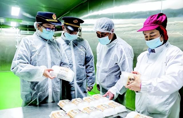 一年电商卖五千亿，河北成了“价格屠夫”，义乌都被它卷怕了！