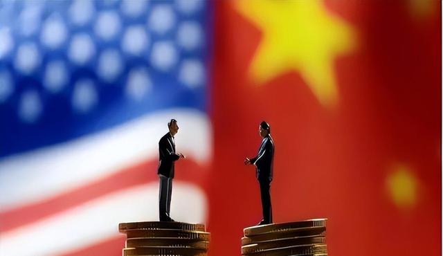 100岁的基辛格预测：若爆发三战，敢攻打美国本土的国家只有3个