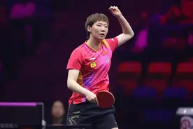 王曼昱父亲王德福：从3元肉夹馍到享清福，女儿给买北京200平房子图片