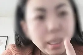 闹大了！浙江一位38岁大龄美剩女，相亲开出结婚条件，无人敢娶！图片