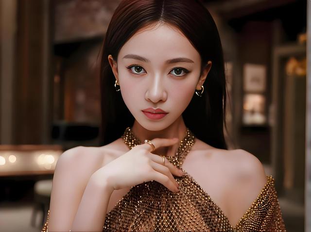 从“万人捧”到“万人嫌”，4位声誉一落千丈的女星，到底冤不冤