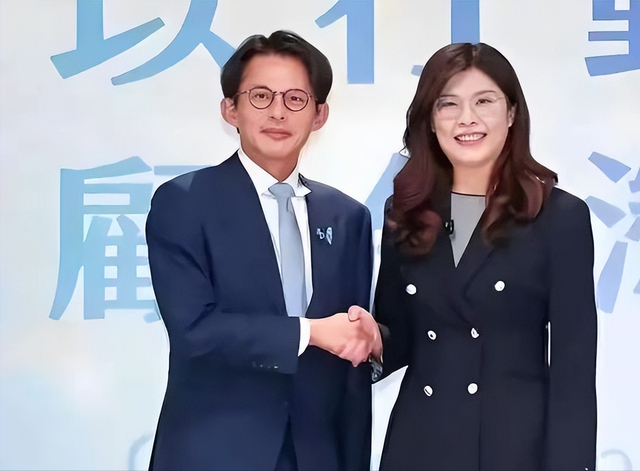 62票赞成，被弹劾不止赖清德一人，不到24小时，上百万人联署力挺