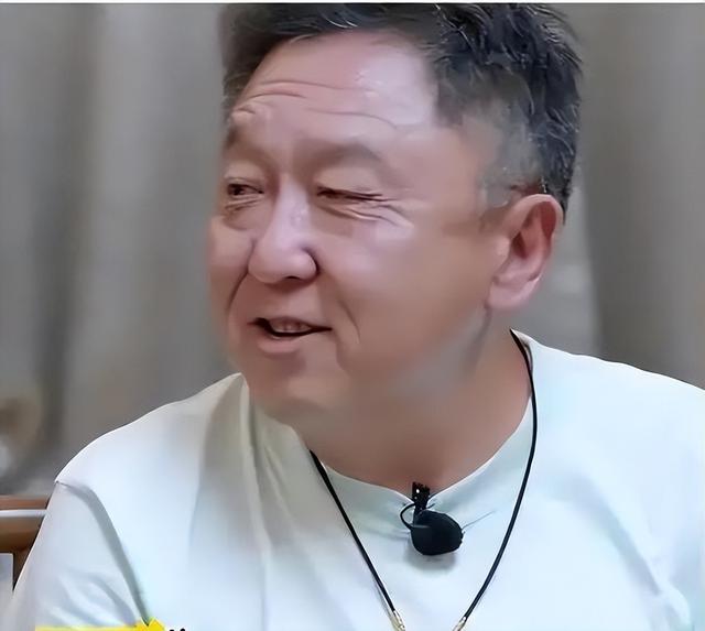 不查不知道一查吓一跳，坐拥北京60亩马场的于谦，私下到底有多壕