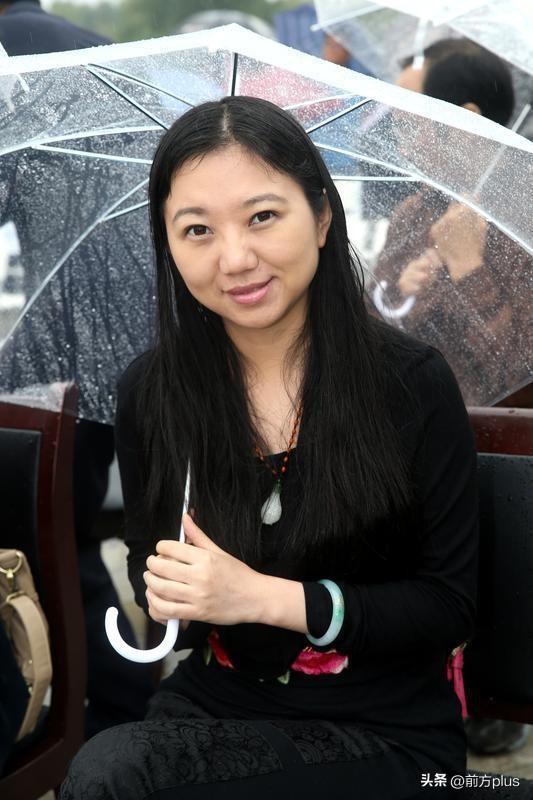 千年商脉诗韵浓 古意新妆续繁华