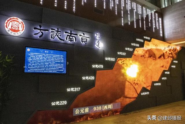 这些免费宝藏遛娃点,还有谁不知道?