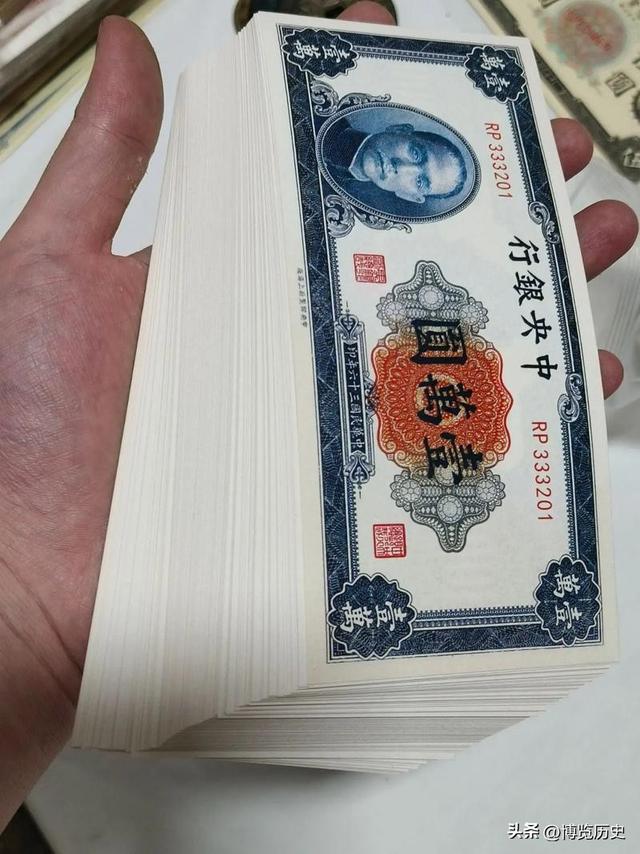 古代那么多银子，现在为什么消失不见了？考古专家给出答案