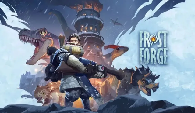 做素材如此简单？从SLG入手帮你成为优秀的游戏行业优化师