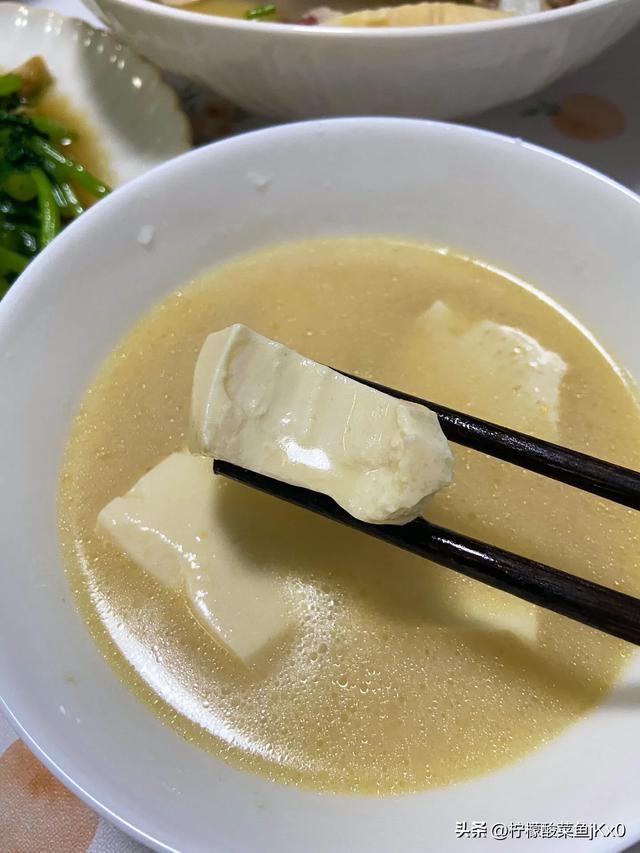 明日立秋，老话“立秋吃4样，不病也安康”，吃哪4样？提前做准备